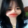 bongcuti223