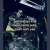 timyy022