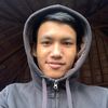 aycpiiii