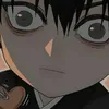 user784671184