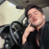 abdulrahmanbaloch34