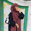 saima_ahmed10