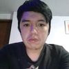 andres34672