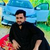 abu.zaid.lashari