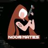 noobmatesgamimg