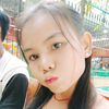 oothetnaing23