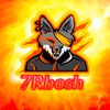 7rbosh_momen