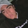 alejandro.19glez