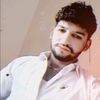 hamiddiyal03