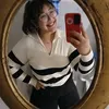loreleiechegaray