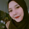 ahnaffahim710