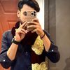 malik_touseef_ali55