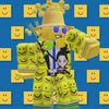 cleionroblox