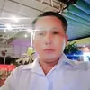 caobang76
