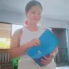 pakdatngbuhaymo