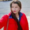 sitaadhikari5582