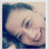 laura.vazquez29