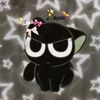 queen_afz4