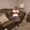 luis.1.m90