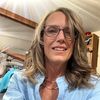 colestacyann