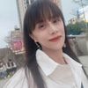 amyshih1213