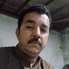 sabir.hussain07339