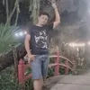 8584duong