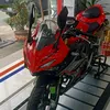 chiendinhtrong