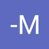 mtakano4