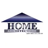 home_studio_95