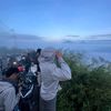 ardnrafi_
