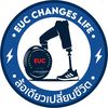 euc_change_life