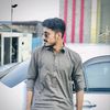kashi.khan006