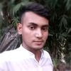 nd.rubel2