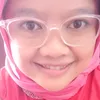 yunitawildaniati