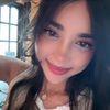 archana_140