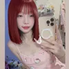 quynhanh18t
