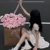 rhaniaputri22