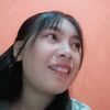 incesapril05