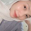 tiramisucakeee12_
