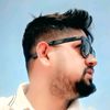masum.haque0