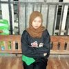 ririsyn_