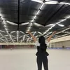 laefinds