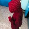 user7513000800704