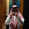 a.hmed_xyz