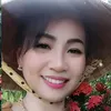 hongnhan244_