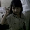 olyvvvia