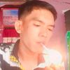 anjasgmail.com4