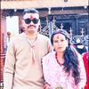 jishanshrestha3