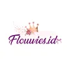 Flouwies.id